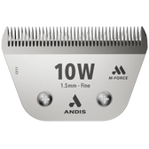 #10W M-Force UltraEdge Blade by Andis