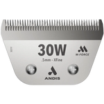 #30W M-Force UltraEdge Blade by Andis