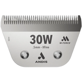 #30W M-Force UltraEdge Blade by Andis