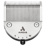 5-in-1 Adjustable Blade by Andis