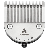 5-in-1 Adjustable Blade by Andis