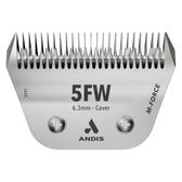 #5FW M-Force Ultraedge Wide Blade by Andis