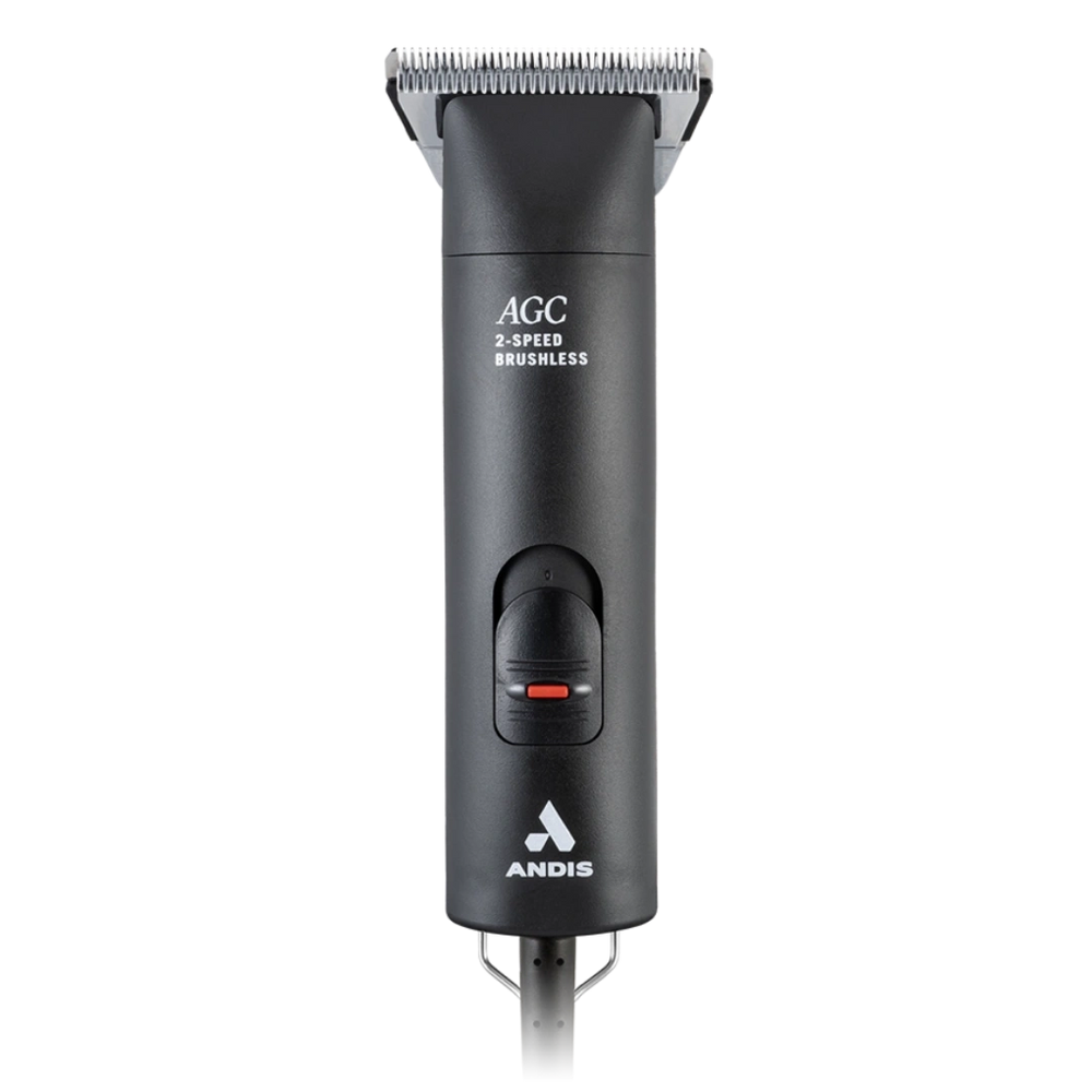 andis-agc-super-2-speed-clipper-black-with-10w-m-force-blade
