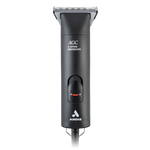 AGC Super 2 Speed Clipper Black with #10W M-Force Blade by Andis