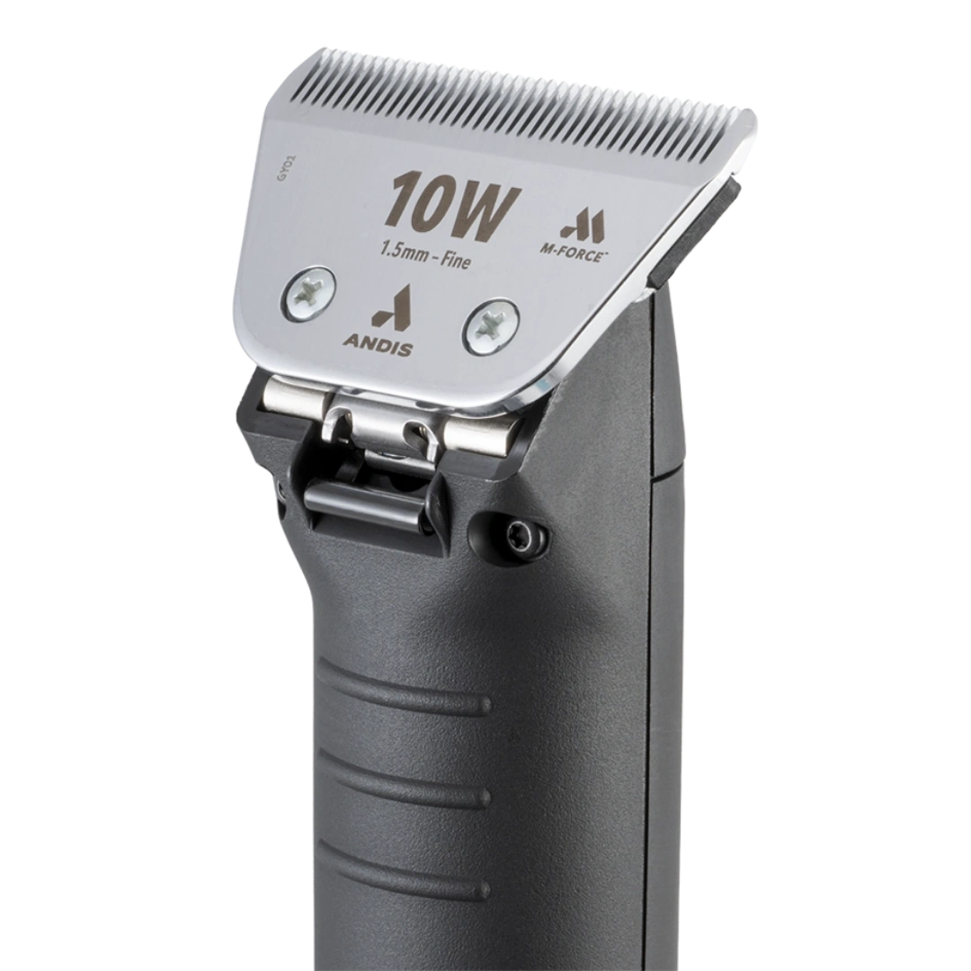 andis-agc-super-2-speed-clipper-black-with-10w-m-force-blade