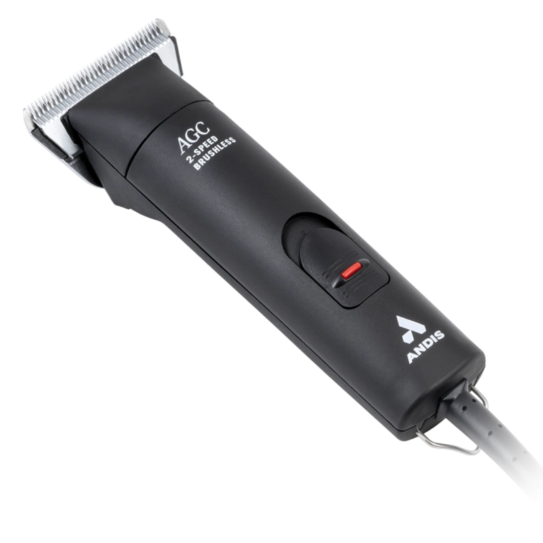 andis-agc-super-2-speed-clipper-black-with-10w-m-force-blade