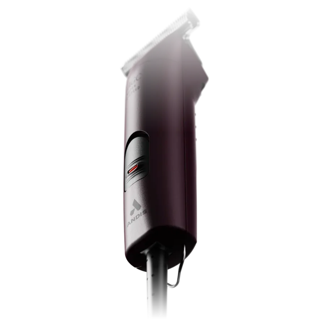 andis-agc-super-2-speed-clipper-maroon-with-t-84-detachable-blade