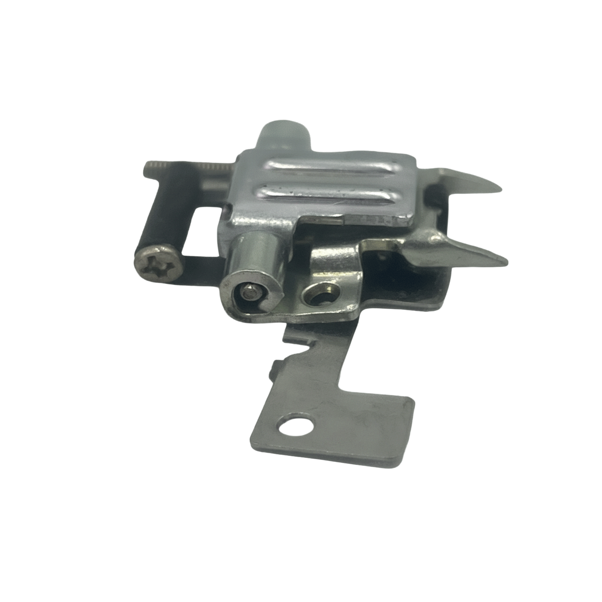 andis-agr-3-replacement-hinge