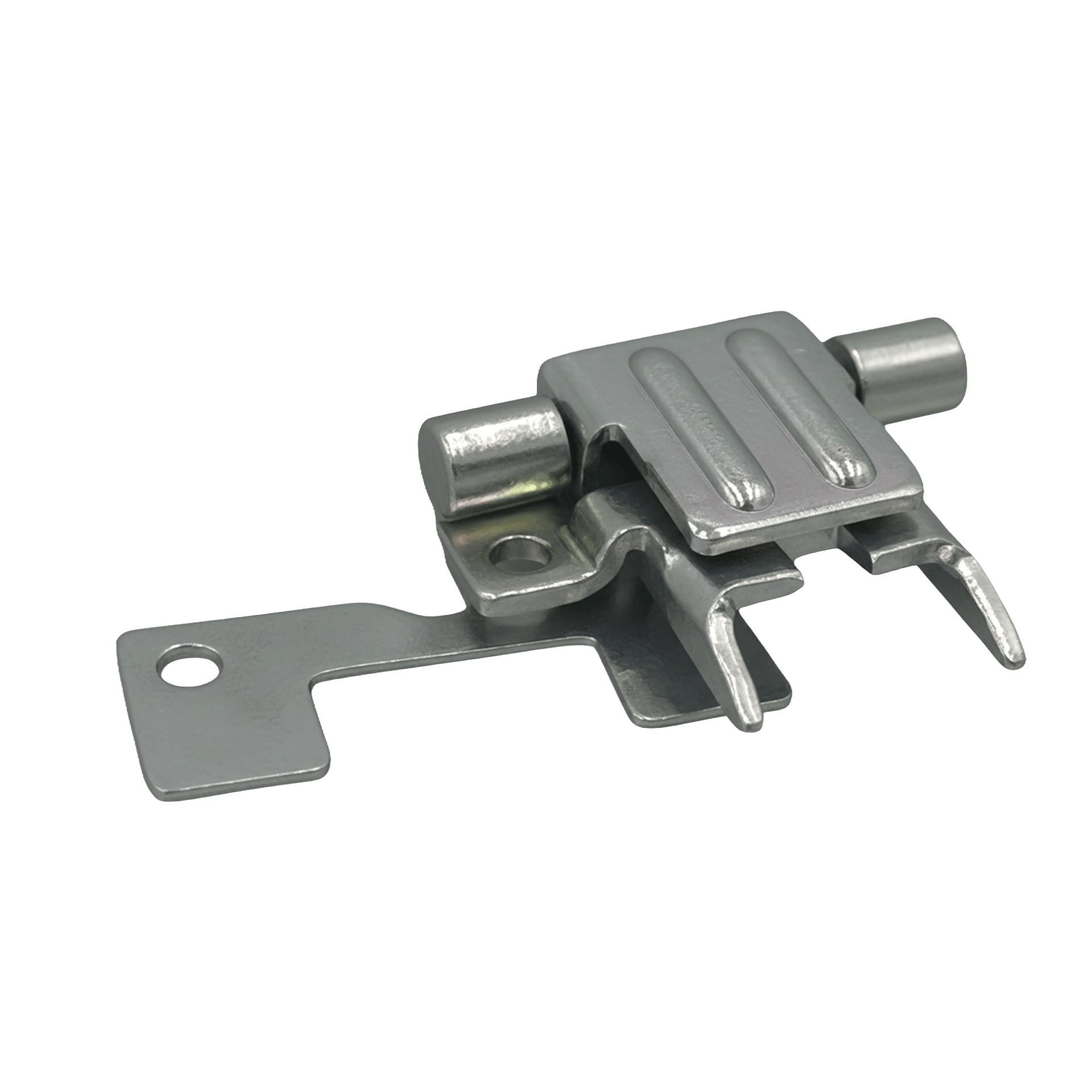 andis-agr-3-replacement-hinge