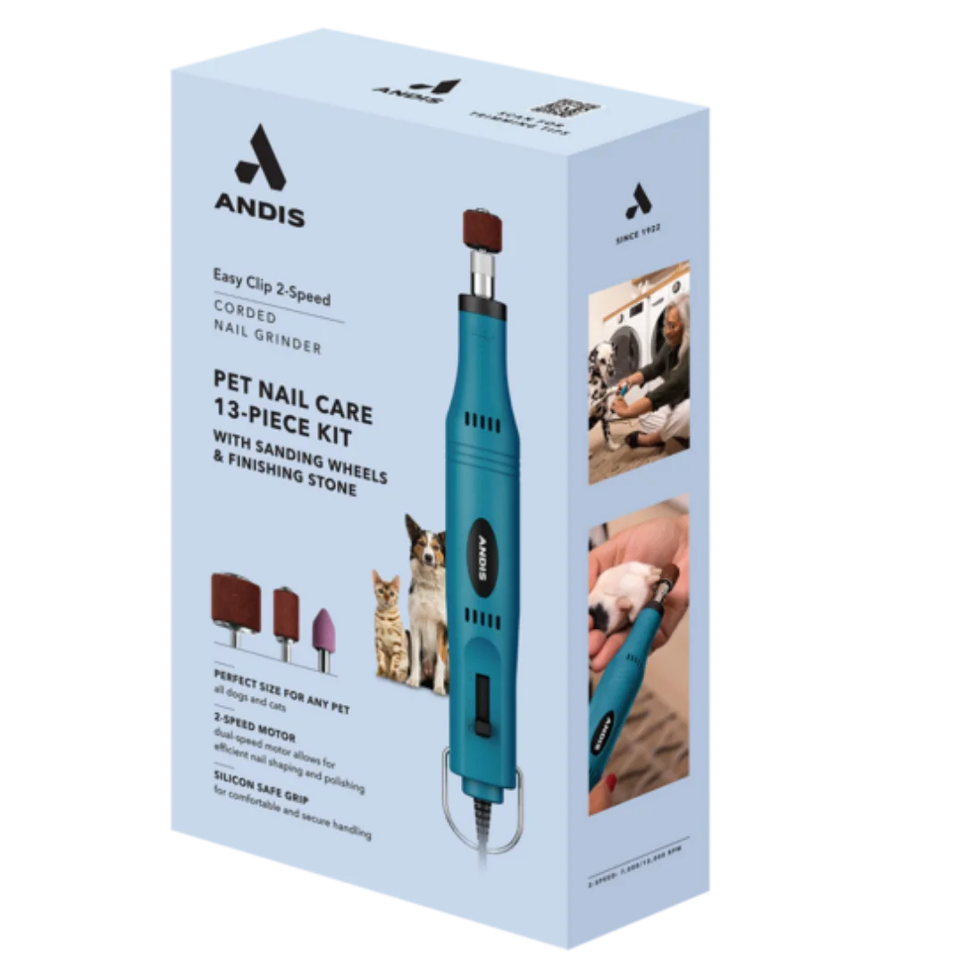 andis-easy-clip-2-speed-nail-grinder-teal