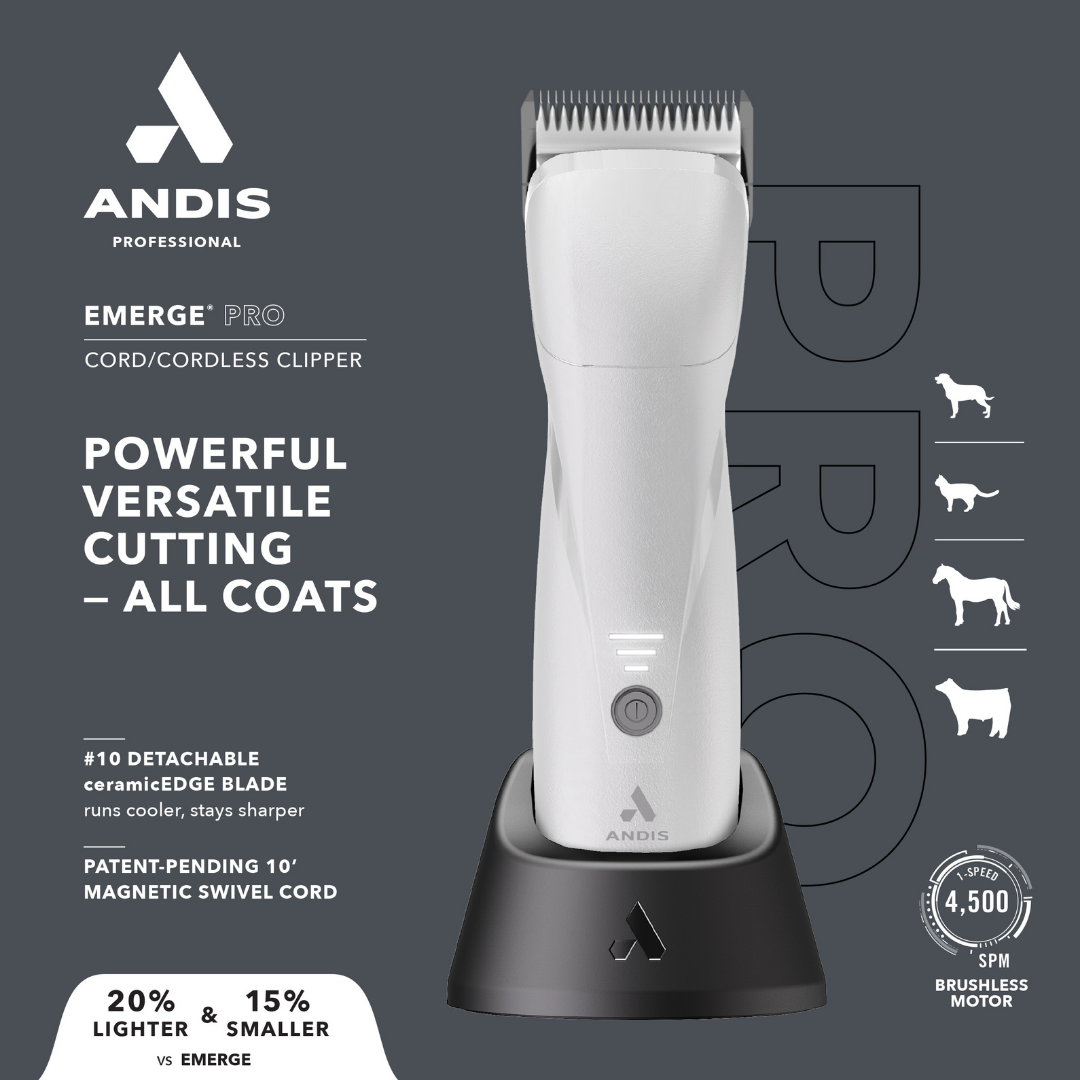 andis-emerge-pro-clipper-for-dog-grooming