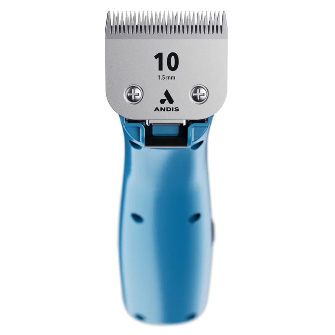 andis-emerge-lite-clipper-blue-for-dog-grooming