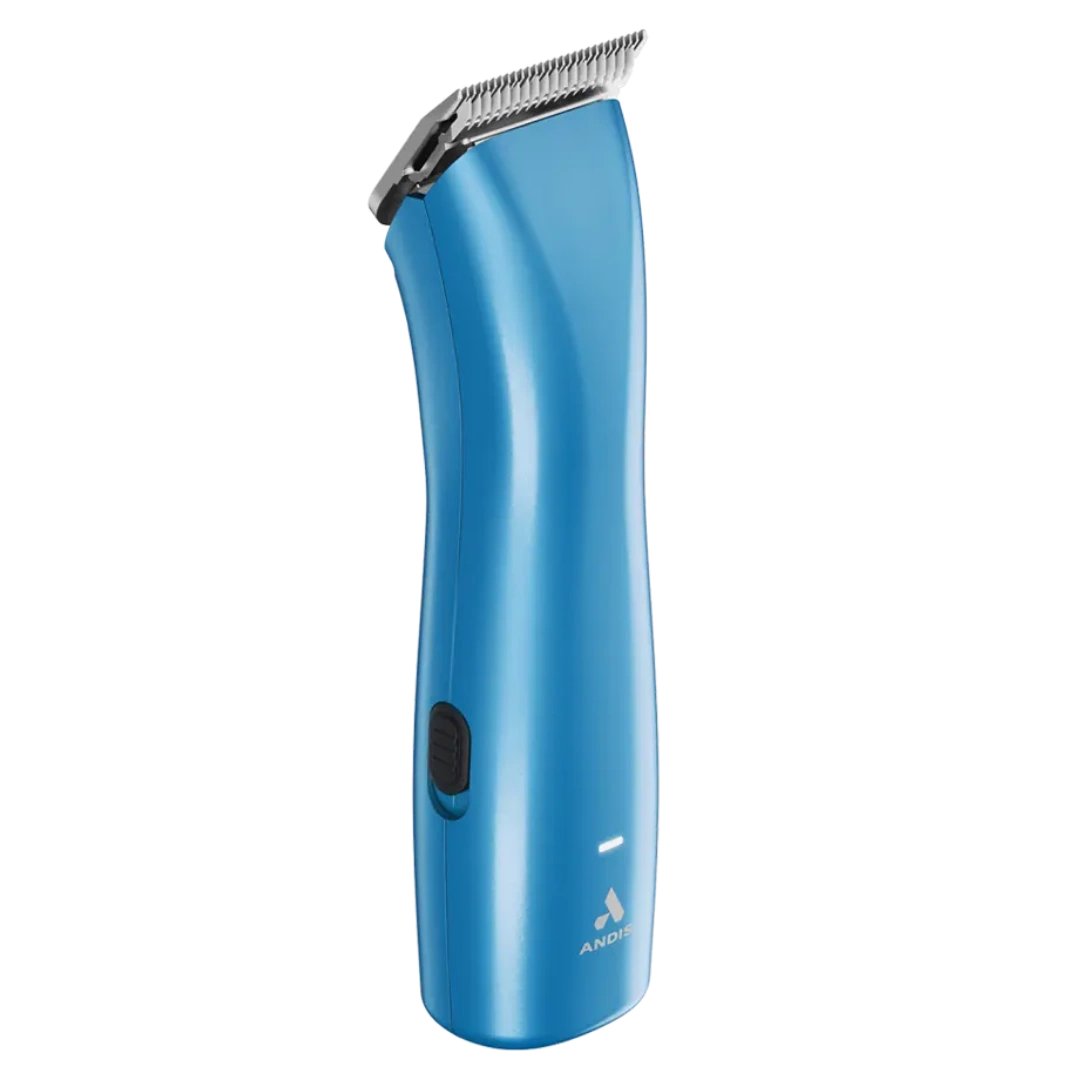 andis-emerge-lite-clipper-blue
