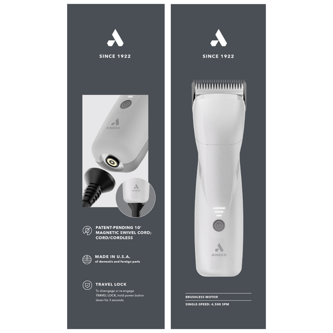 andis-emerge-pro-clipper-for-dog-grooming