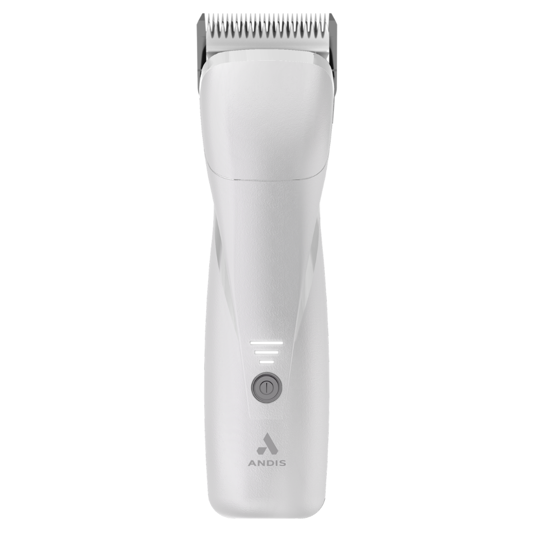 andis-emerge-pro-clipper-for-dog-grooming