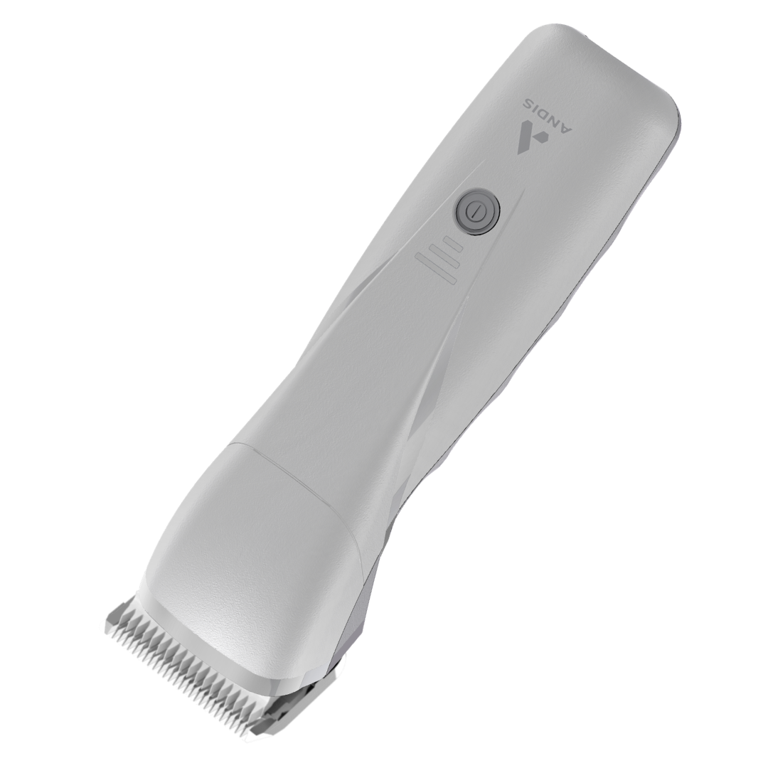 andis-emerge-pro-clipper-for-dog-grooming