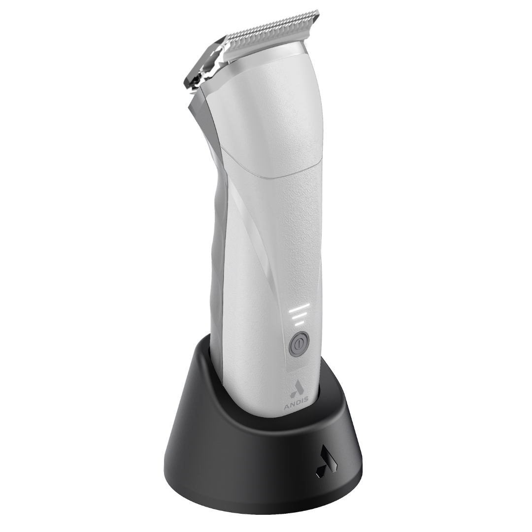 andis-emerge-pro-clipper-for-dog-grooming