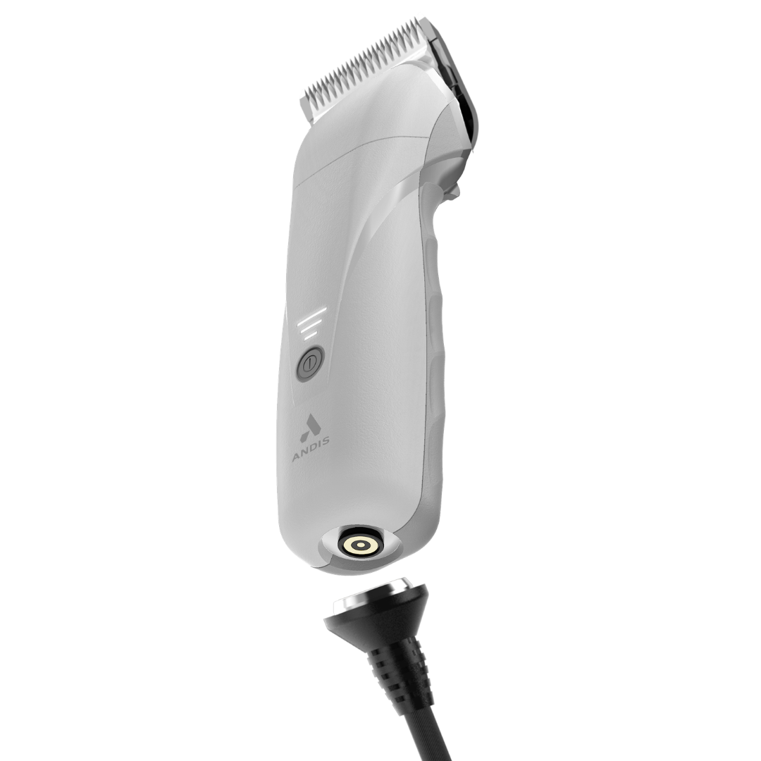 andis-emerge-pro-clipper-for-dog-grooming