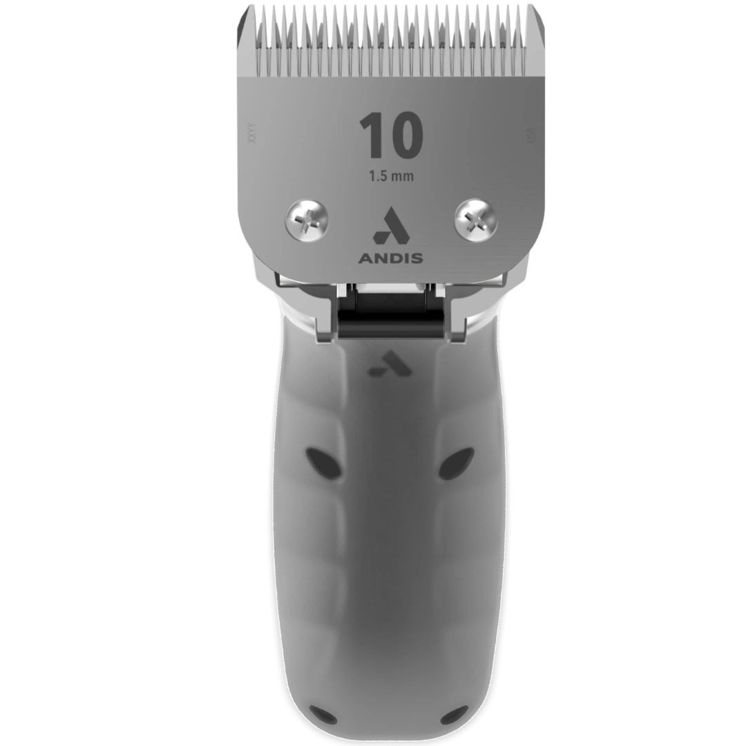 andis-emergepro-dog-grooming-clipper