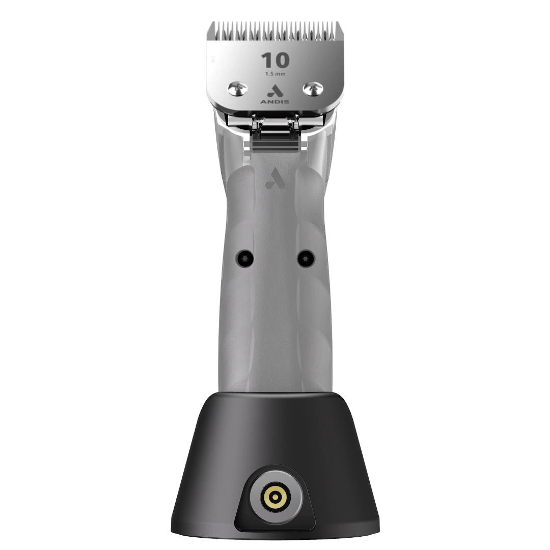 andis-emergepro-dog-grooming-clipper