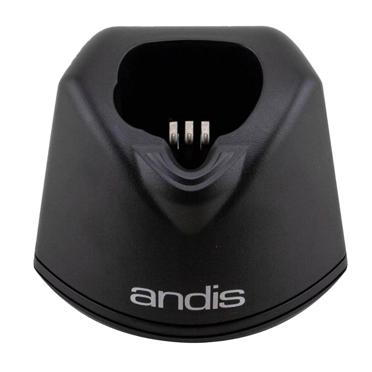 Pulse ZR II Cordless Clipper Charging Stand by Andis