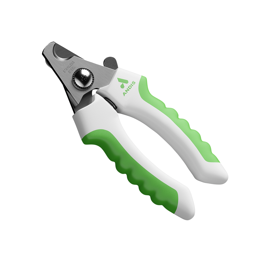 Small Nail Clipper by Andis