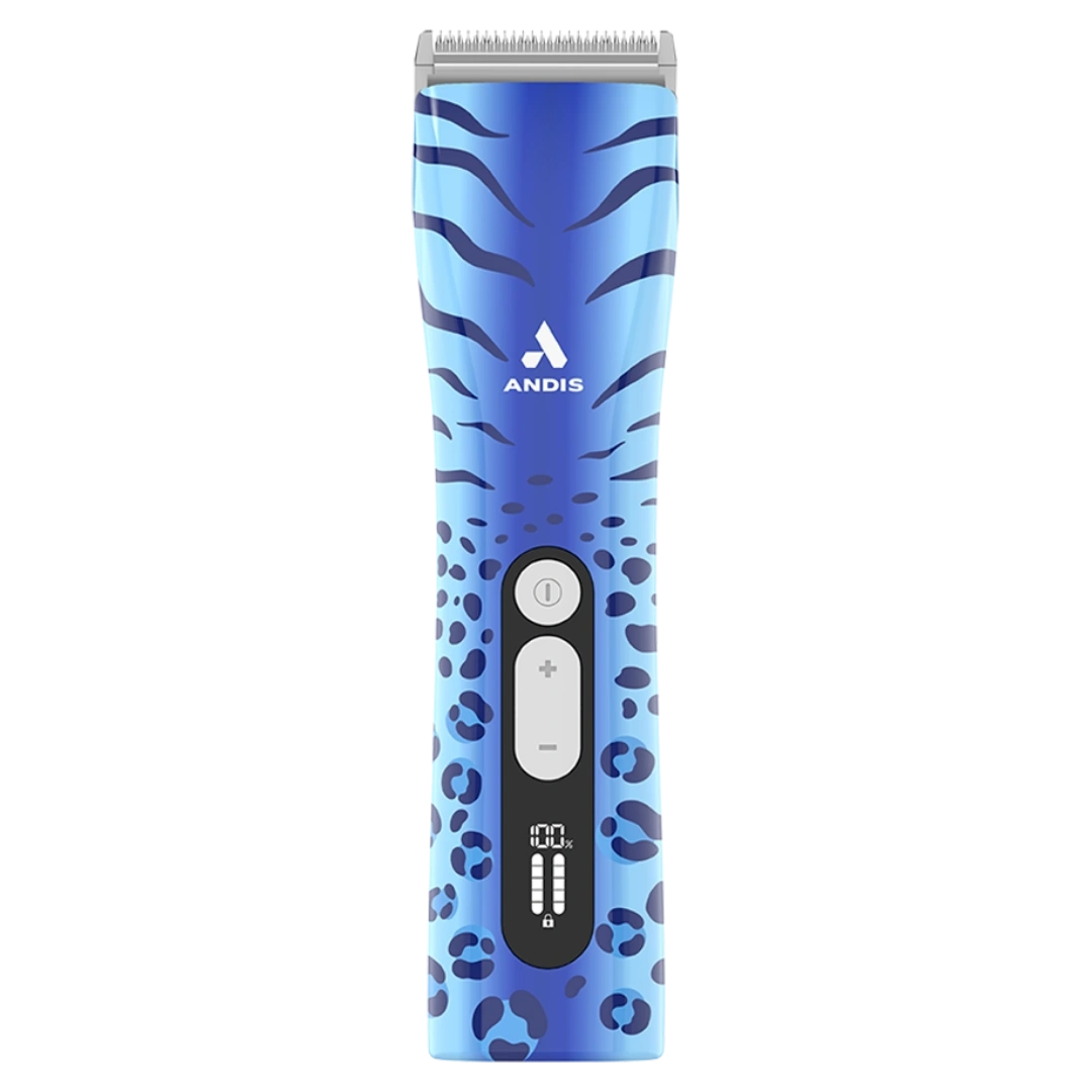 andis-proclip-5-in-1-clipper-wild-edition