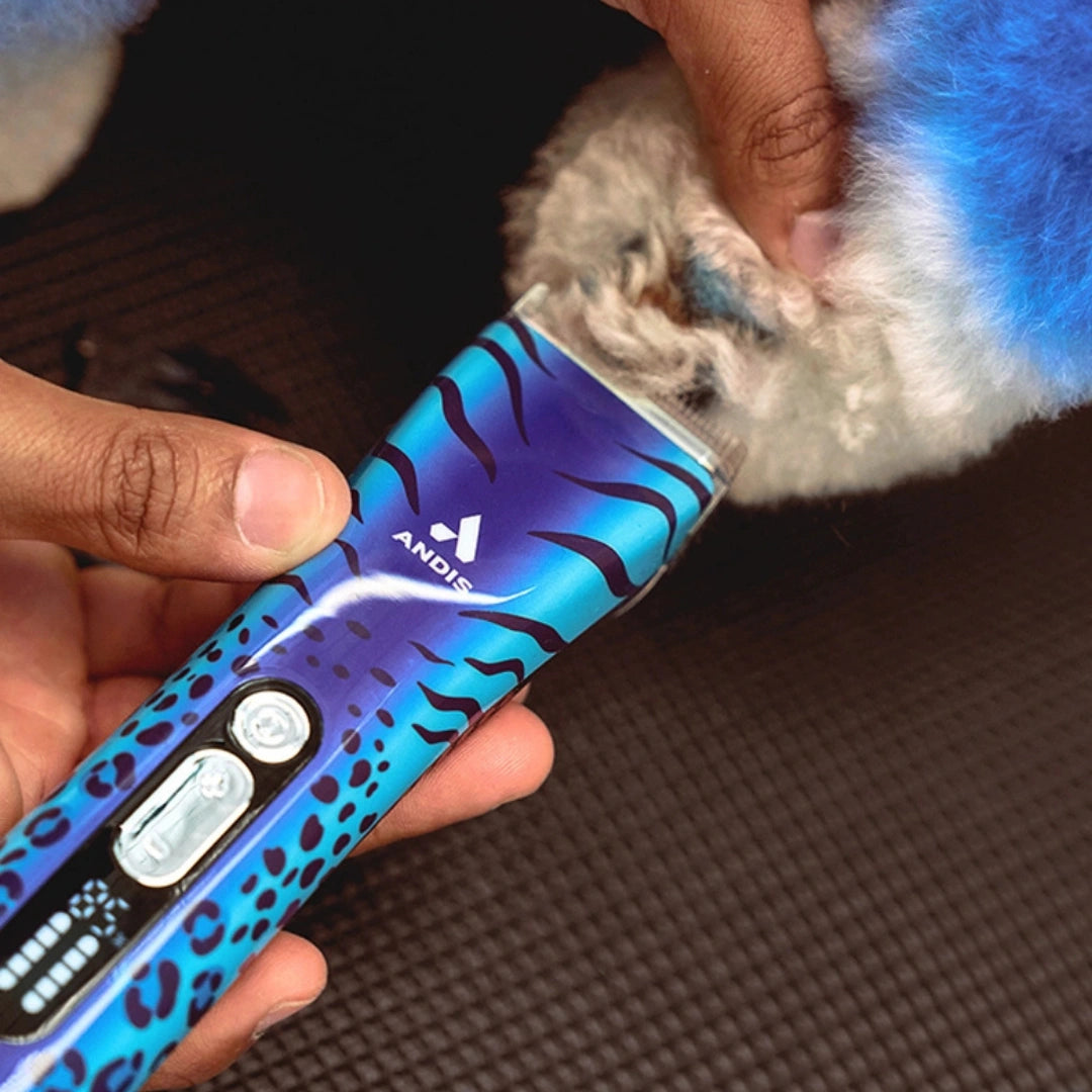 andis-proclip-5-in-1-clipper-wild-edition