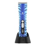 ProClip 5-in-1 Clipper Wild Edition by Andis