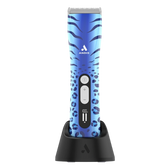 ProClip 5-in-1 Clipper Wild Edition by Andis
