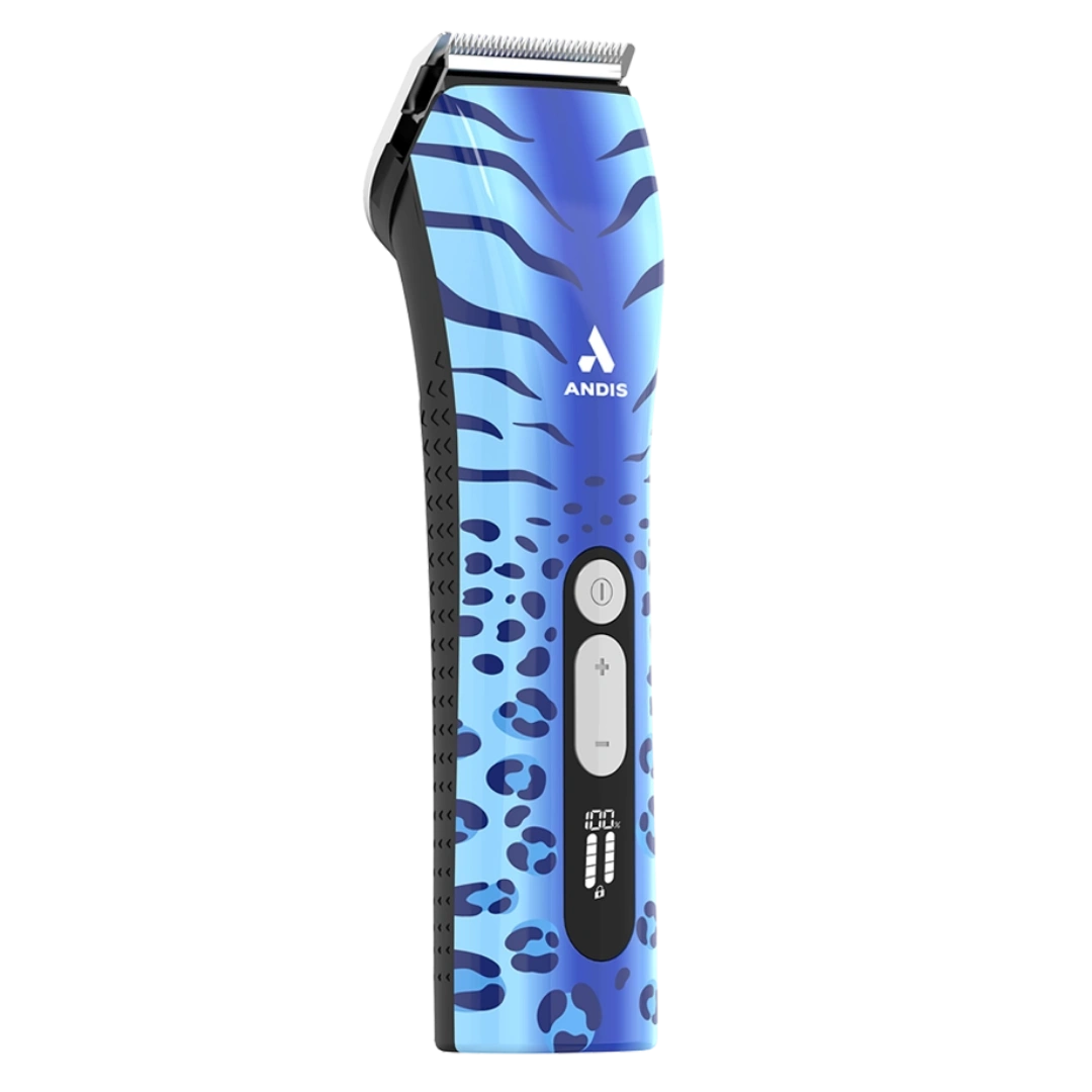 andis-proclip-5-in-1-clipper-wild-edition