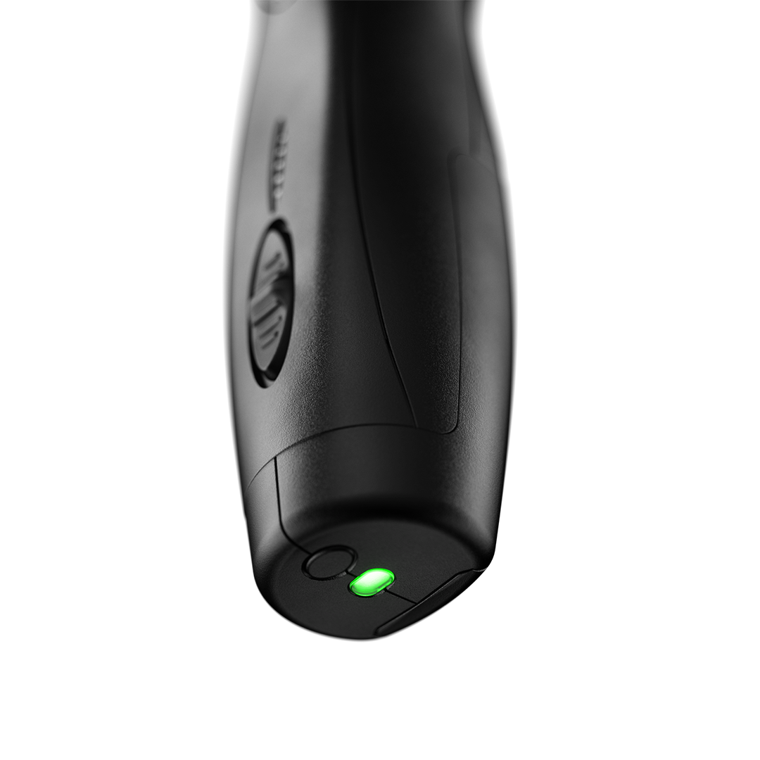 Pulse ZR II Detachable Blade Clipper + Free Oil by Andis