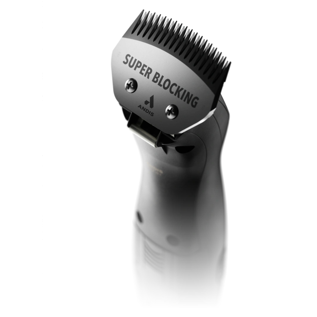 andis-pulse-zr-ii-clipper-with-super-blocking-blade