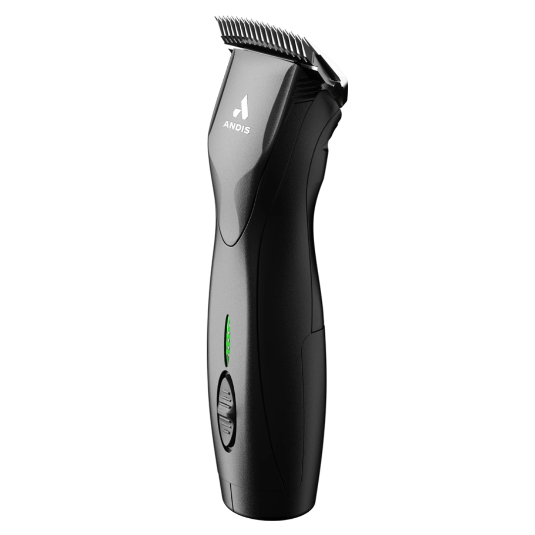 andis-pulse-zr-ii-clipper-with-super-blocking-blade