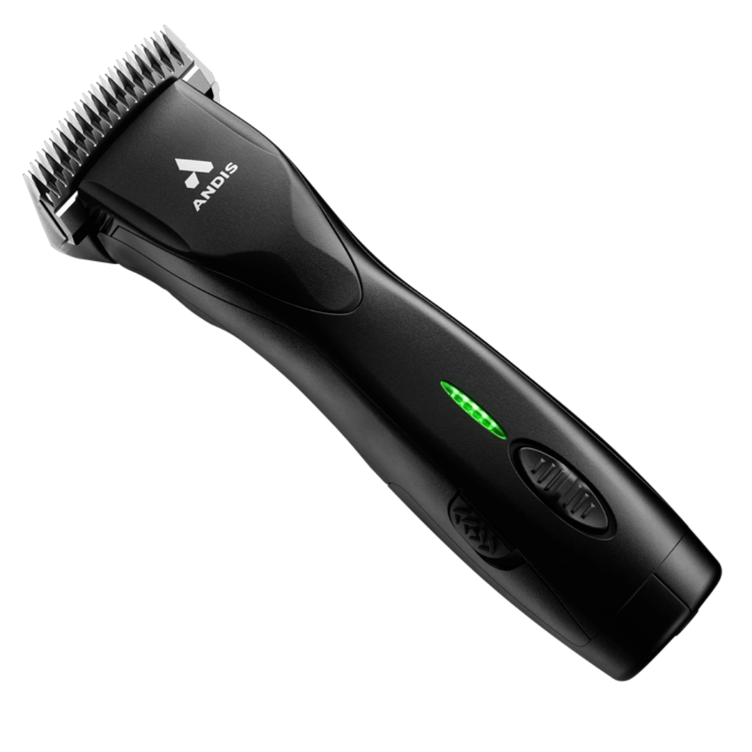 andis-pulse-zr-ii-clipper-with-super-blocking-blade