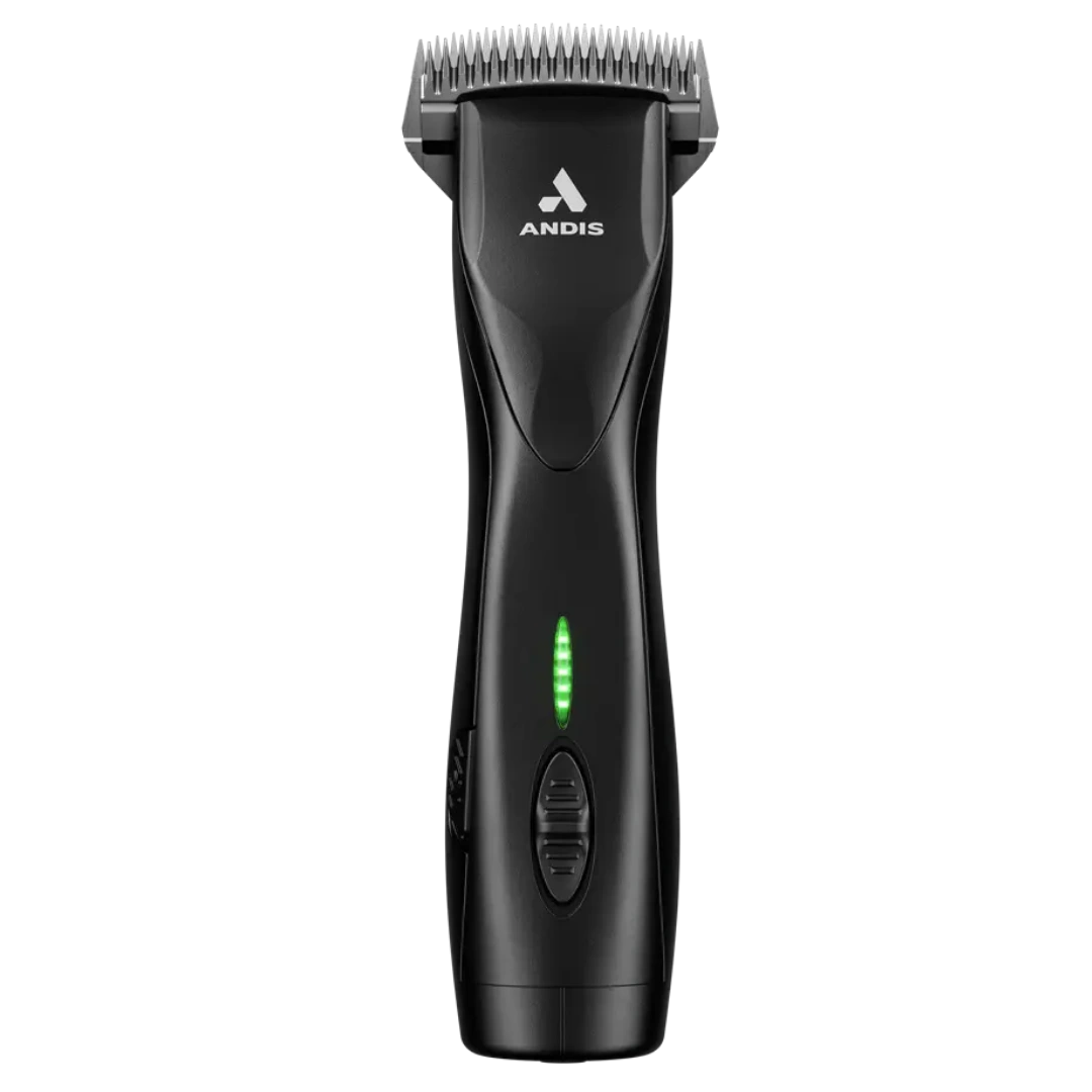 andis-pulse-zr-ii-clipper-with-super-blocking-blade