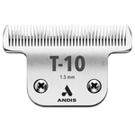 #T-10 UltraEdge Detachable Blade by Andis