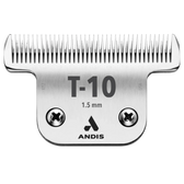#T-10 UltraEdge Detachable Blade by Andis