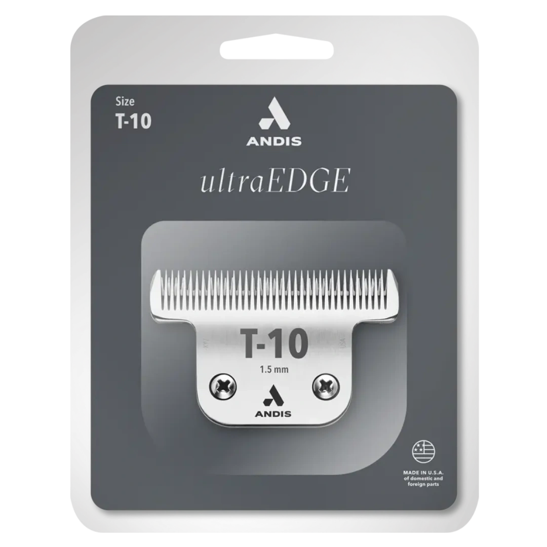 andis-t-10-ultraedge-detachable-blade