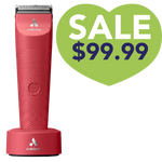 Vida Cordless Clipper by Andis