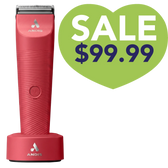 Vida Cordless Clipper by Andis