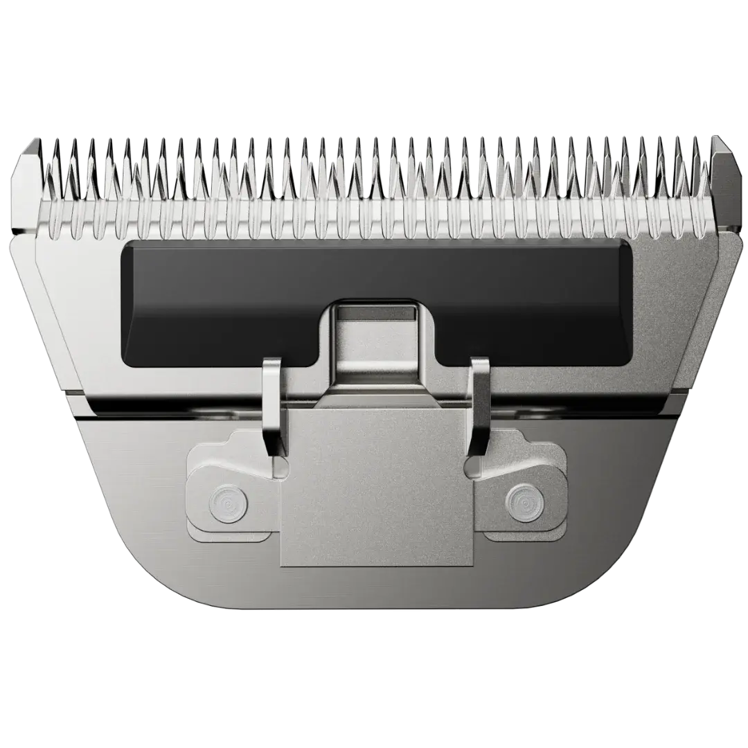M-Force UltraEdge Blade by Andis
