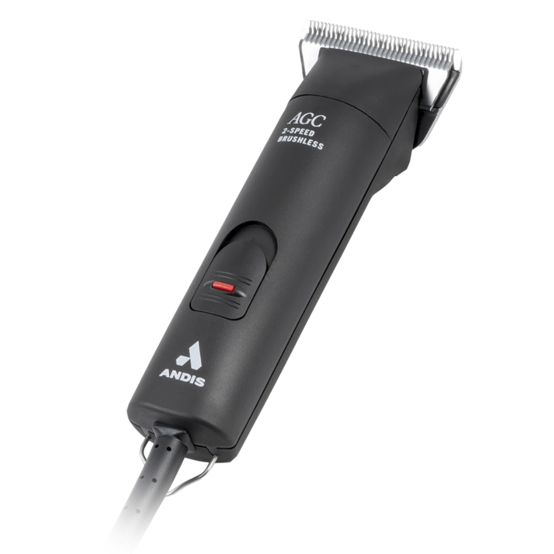 andis-agc-super-2-speed-clipper-black-with-10w-m-force-blade