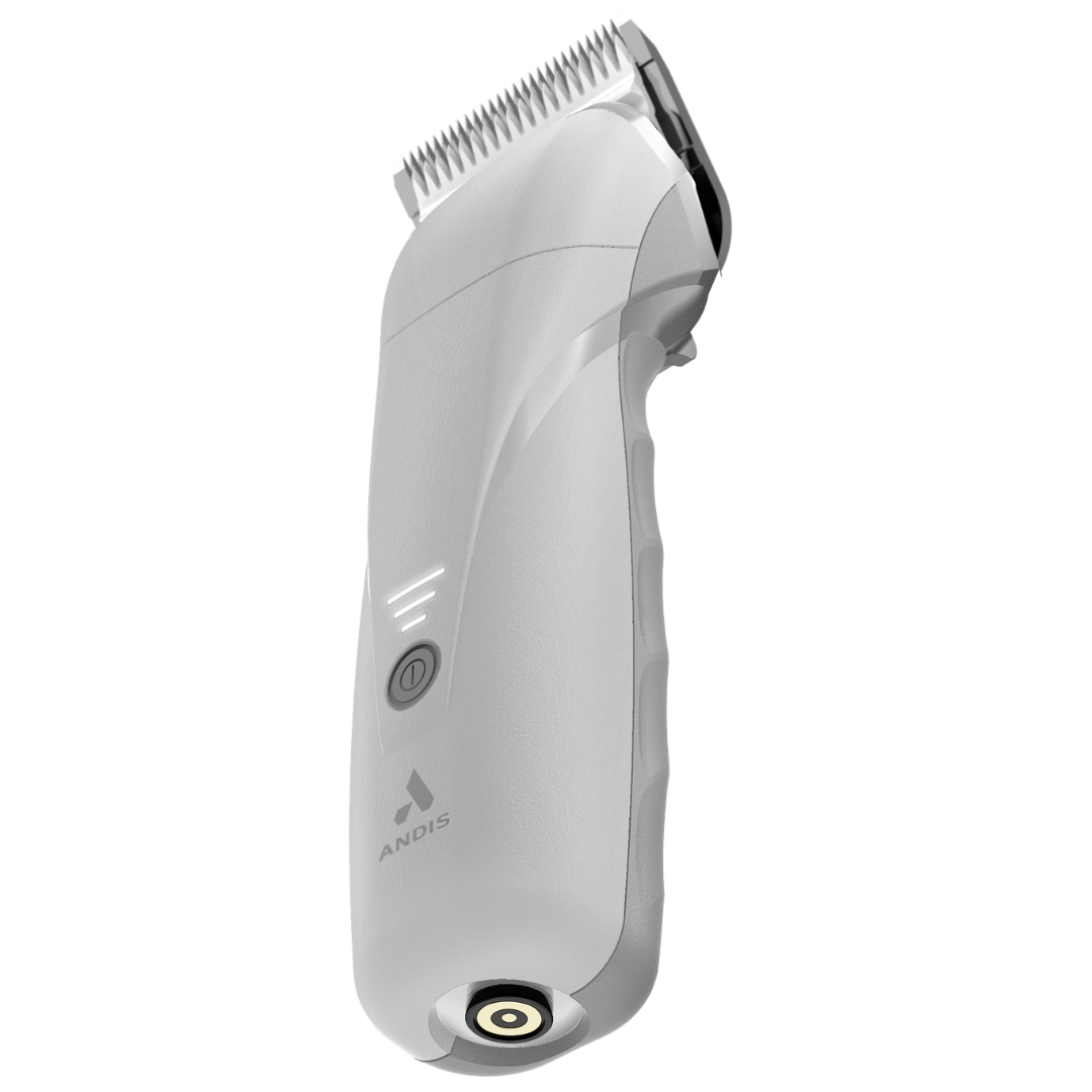 andis-emerge-pro-clipper-for-dog-grooming