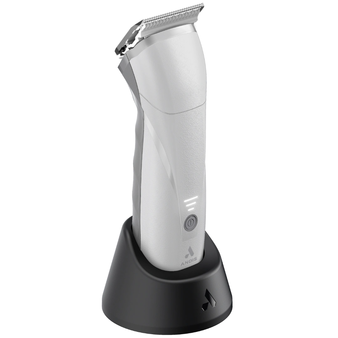 andis-emergepro-dog-grooming-clipper