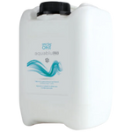Aquablu Pro Shampoo 5000 ml by Special One