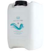 Aquablu Pro Shampoo 5000 ml by Special One