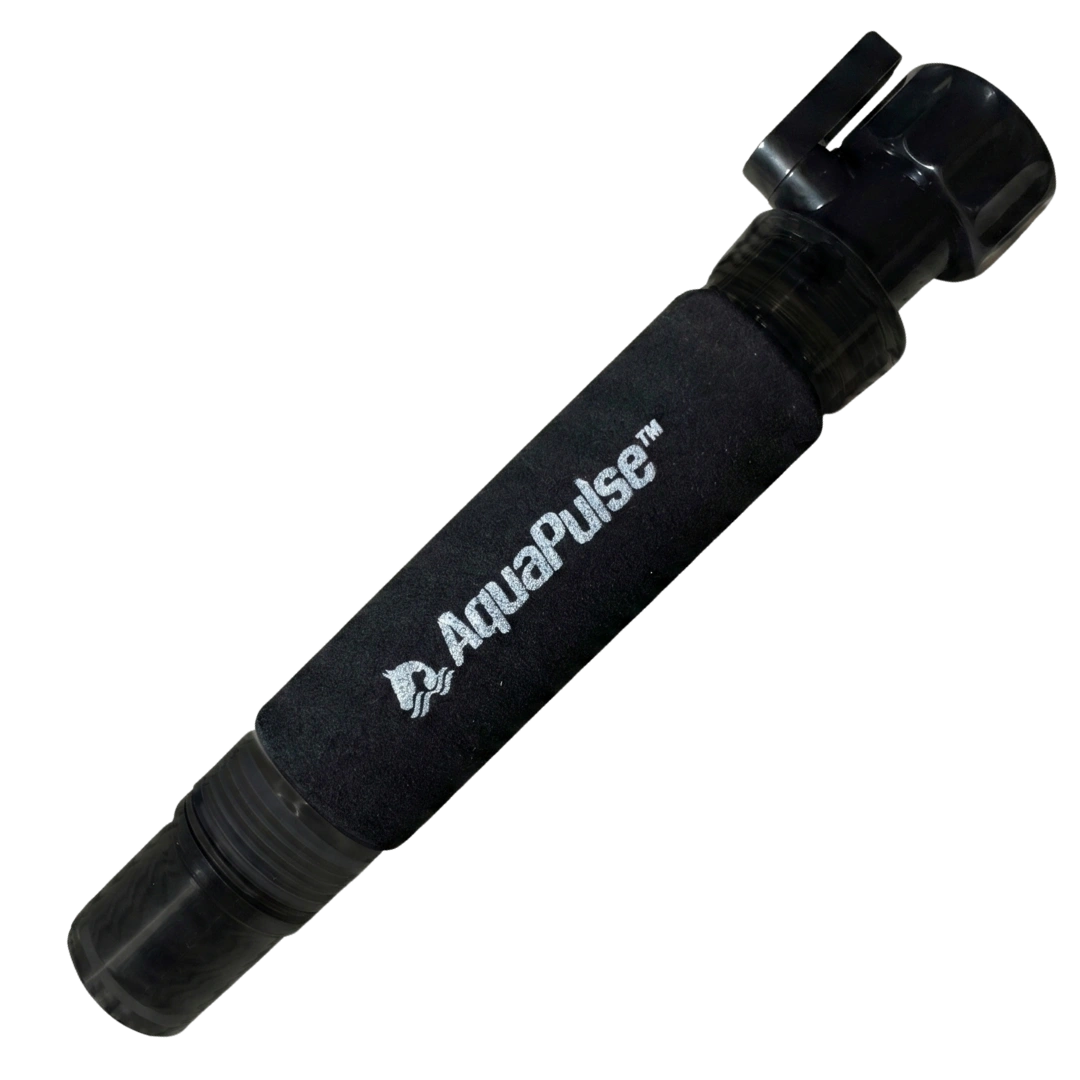 aquapulse-hydro-therapeutic-massage-nozzle-for-dogs