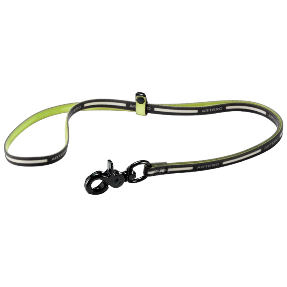 artero-19-69-ganges-grooming-loop-black