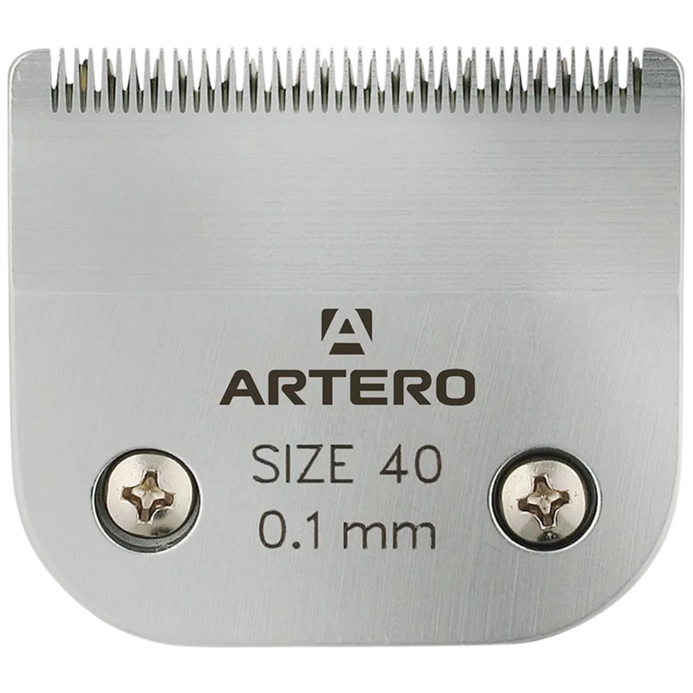 #40 Blade by Artero